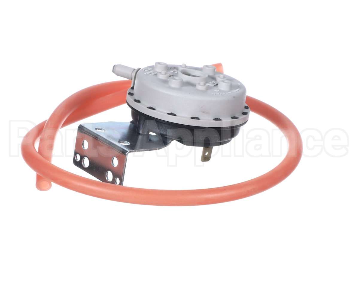 100217965 Lochinvar & A.o. Smith 2.3" Blocked Inlet Pressure Sw