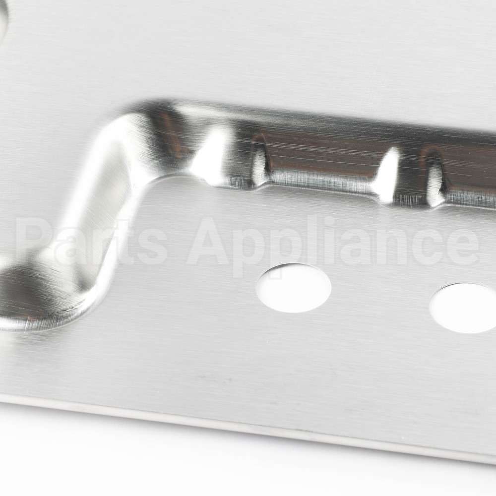 10022346 Bosch Hob Top