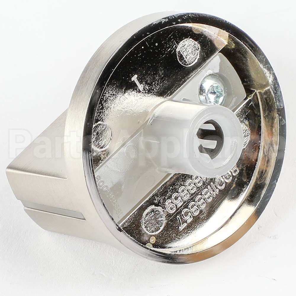 10022353 Bosch Knob