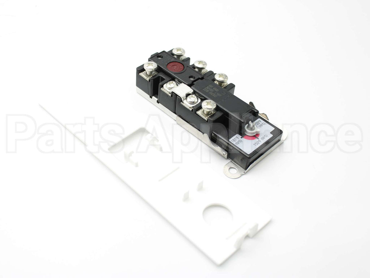 100223771 Lochinvar & A.o. Smith Elect 120-181 Deg Tod Stat