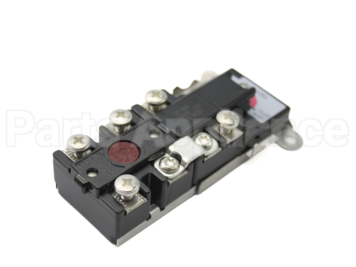 100223771 Lochinvar & A.o. Smith Elect 120-181 Deg Tod Stat