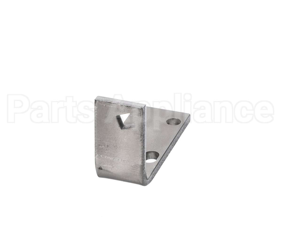 100224051 Beverage Air Top Right Hinge