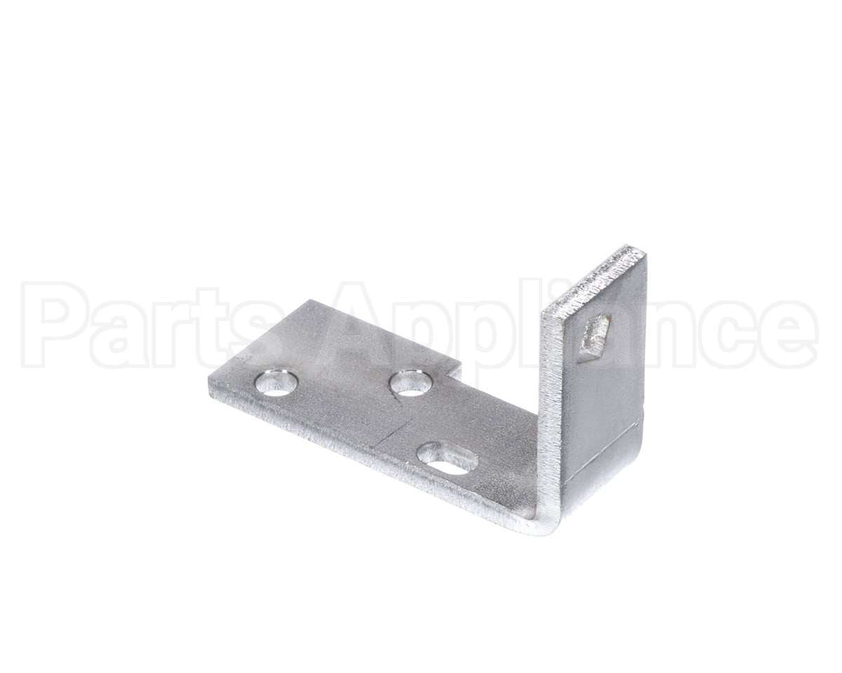 100224052 Beverage Air Top Left Hinge