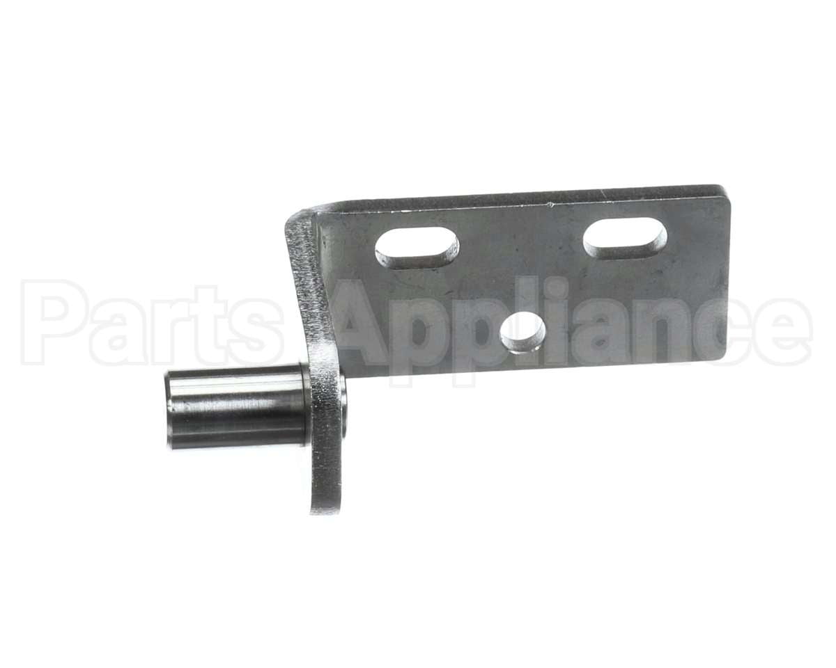100224053 Beverage Air Bottom Hinge