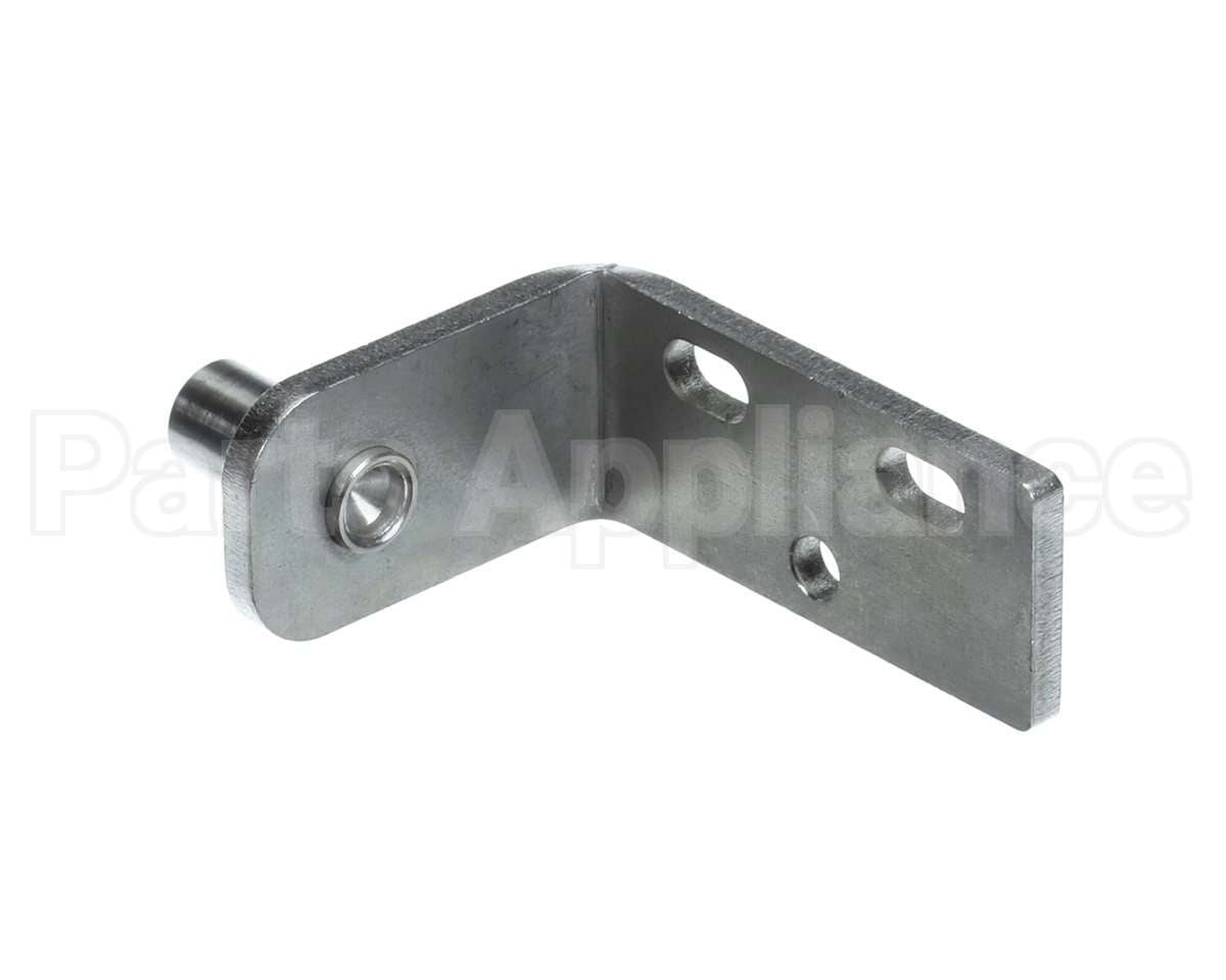 100224053 Beverage Air Bottom Hinge