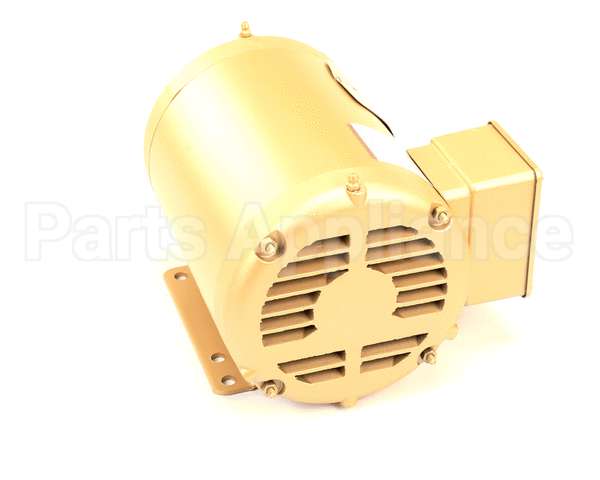 1002280 Accurex Motor145Tba Em3155T