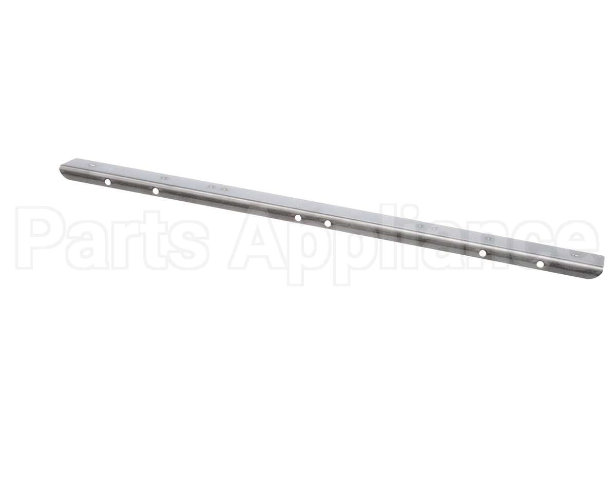 1002304 Alto Shaam Angle,Rh,Basket To Gi-25942,