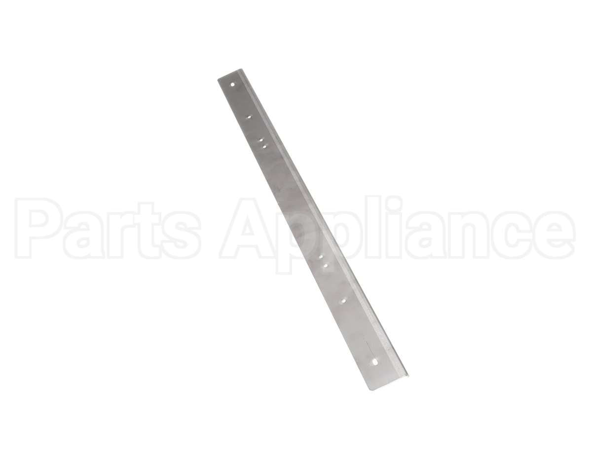 1002304 Alto Shaam Angle,Rh,Basket To Gi-25942,