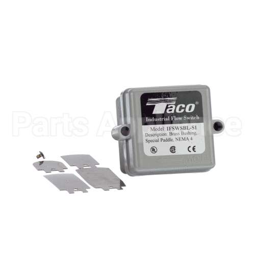 100232493 Lochinvar K,Switch,Flow