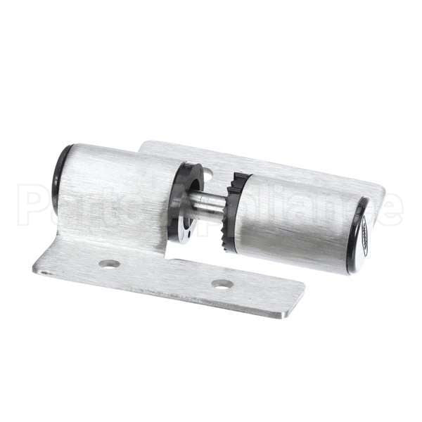 1002331 Compatible Bobrick J Hinge Set