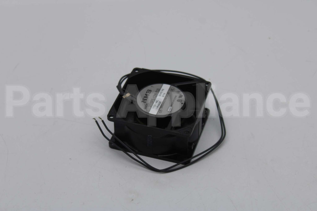 100233489 Lochinvar & A.o. Smith Ventilation Fan