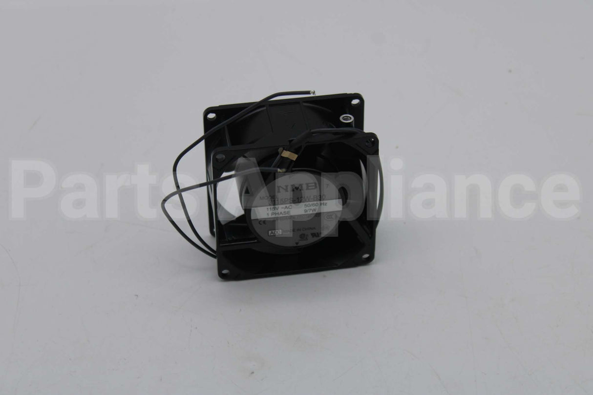100233489 Lochinvar & A.o. Smith Ventilation Fan