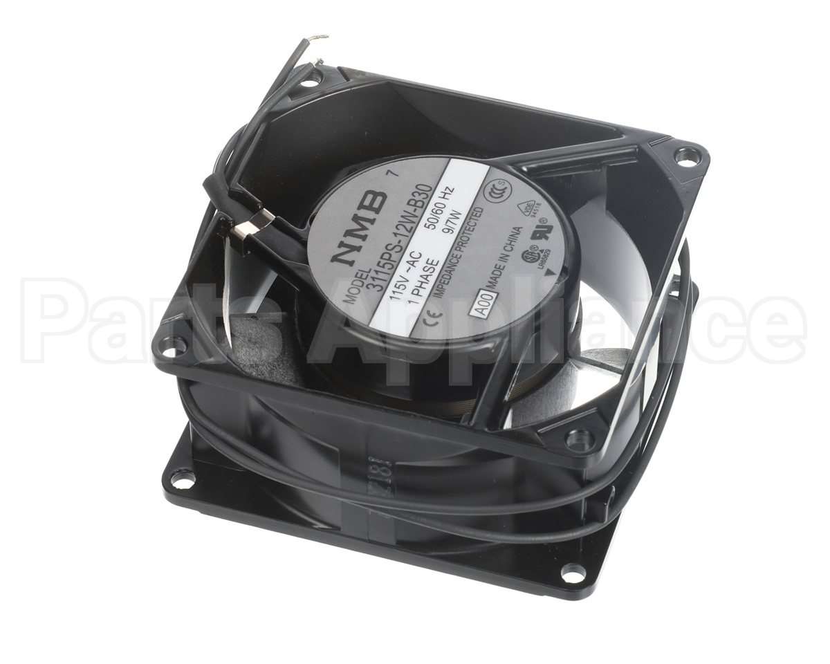 100233489 Lochinvar & A.o. Smith Ventilation Fan