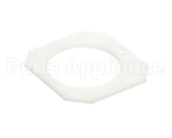 100233587 Lochinvar K,Gasket,Burner