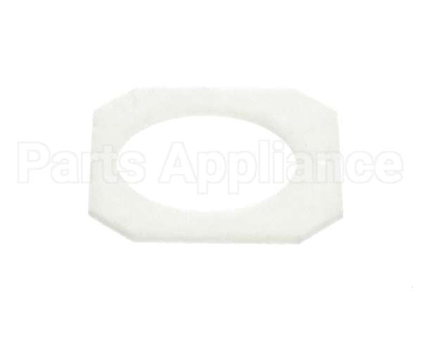 100233587 Lochinvar K,Gasket,Burner