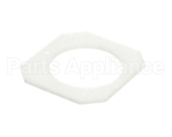 100233587 Lochinvar K,Gasket,Burner