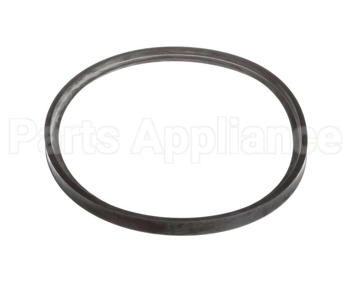 100233597 Lochinvar & A.o. Smith Flue Gasket