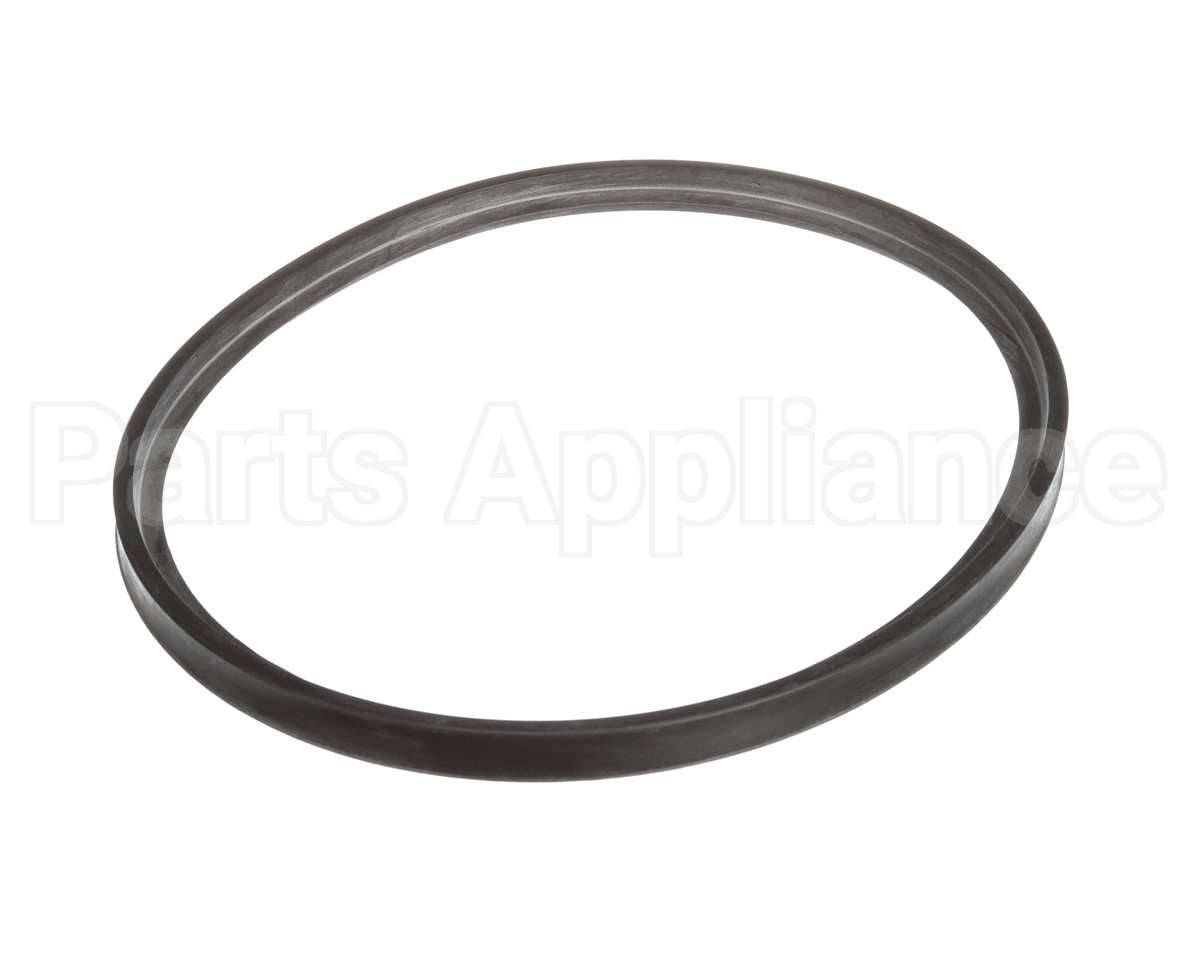 100233597 Lochinvar Kgasketflue6"