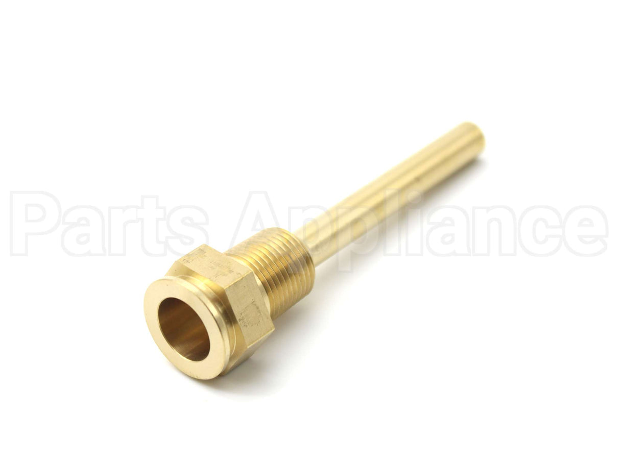 100233613 Lochinvar & A.o. Smith Bulbwell