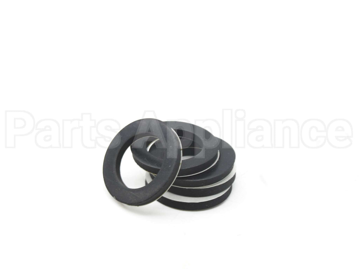 100233625 Lochinvar & A.o. Smith Gasket Kit