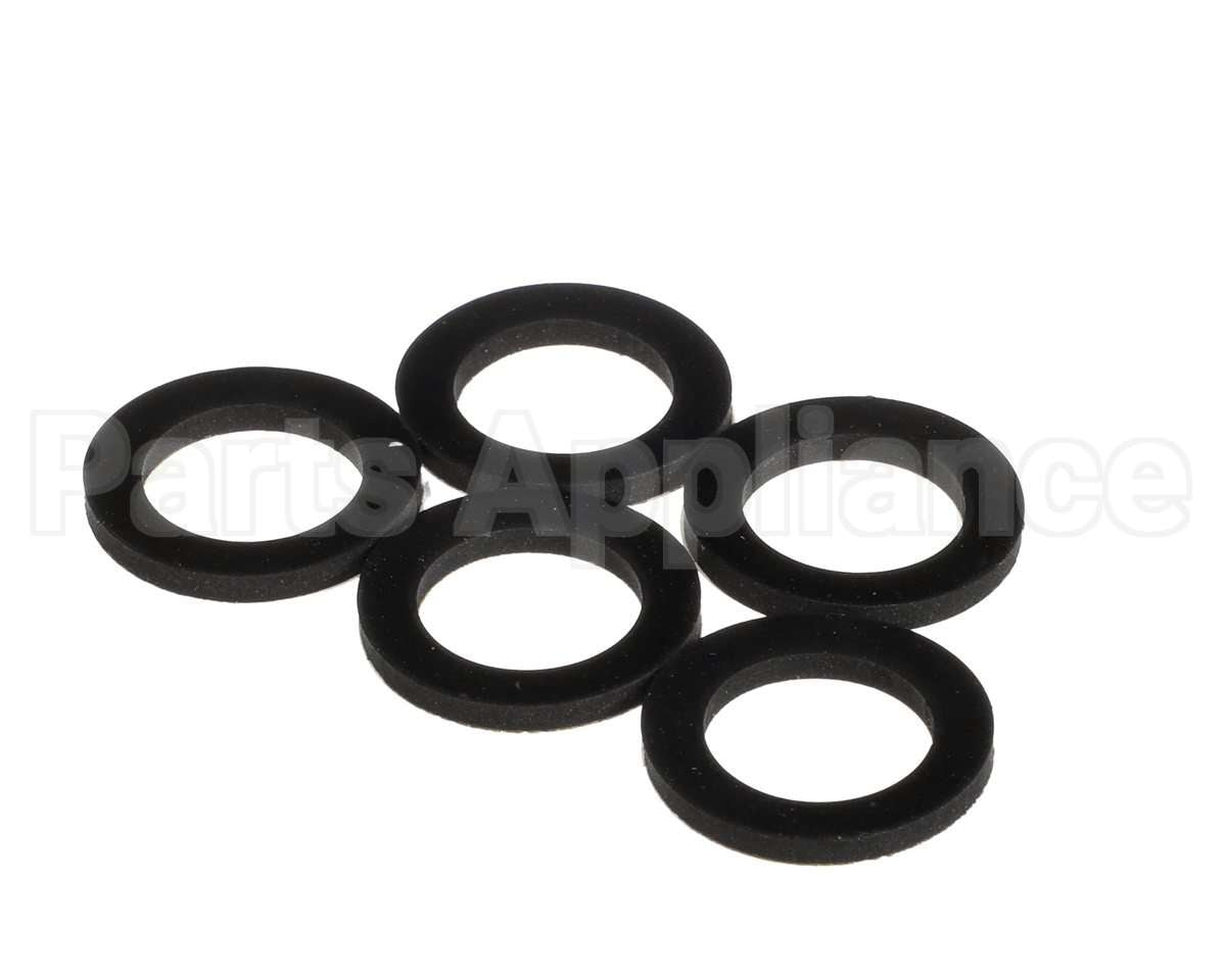 100233625 Lochinvar & A.o. Smith Gasket Kit