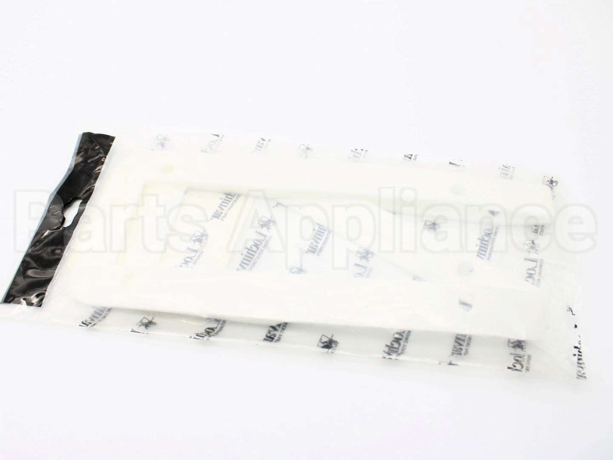 100233660 Lochinvar & A.o. Smith Front Header Gasket