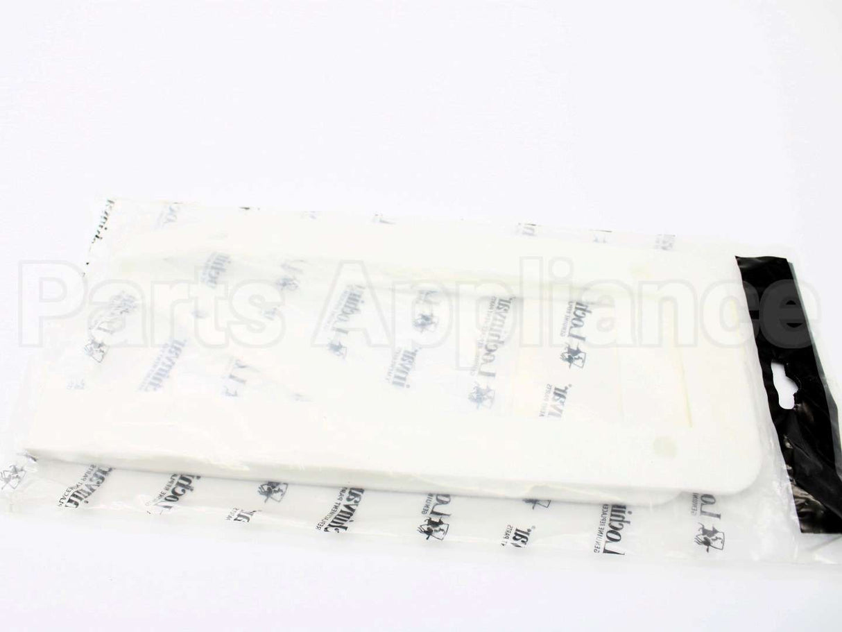 100233660 Lochinvar & A.o. Smith Front Header Gasket