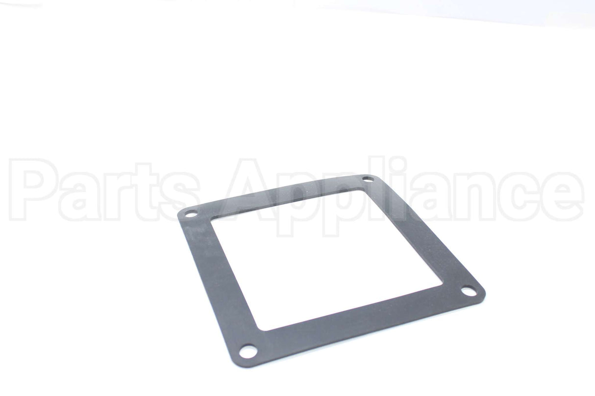 100233673 Lochinvar & A.o. Smith Gasket Air/Arm