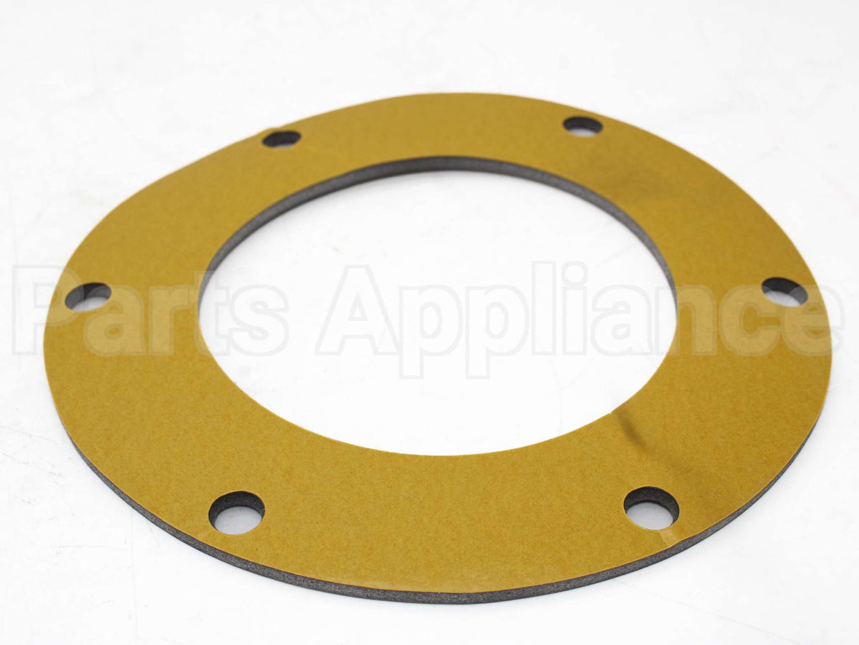 100233694 Lochinvar & A.o. Smith Kitgasketgas Train