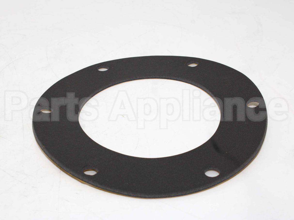 100233694 Lochinvar & A.o. Smith Kitgasketgas Train