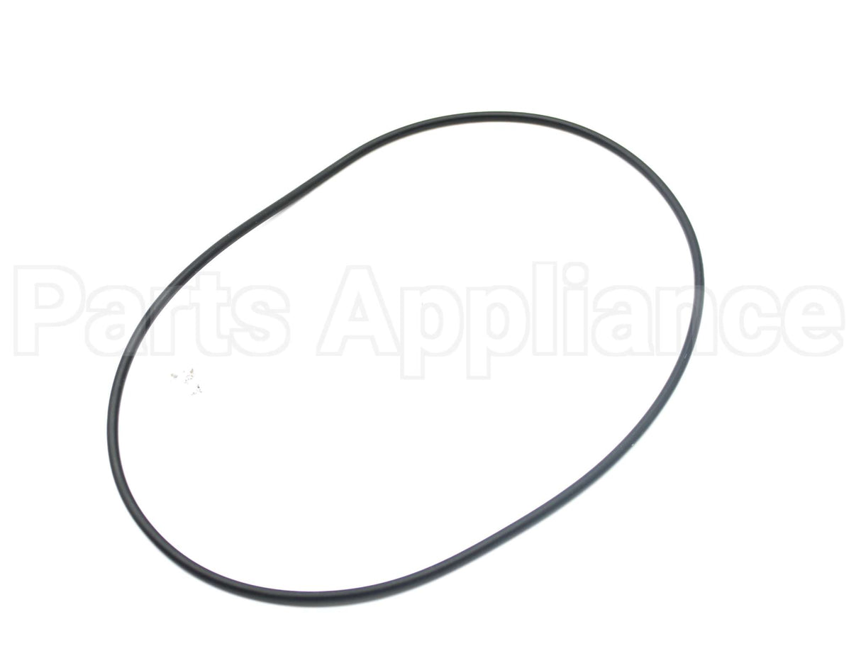 100233698 Lochinvar & A.o. Smith Venturi Gasket