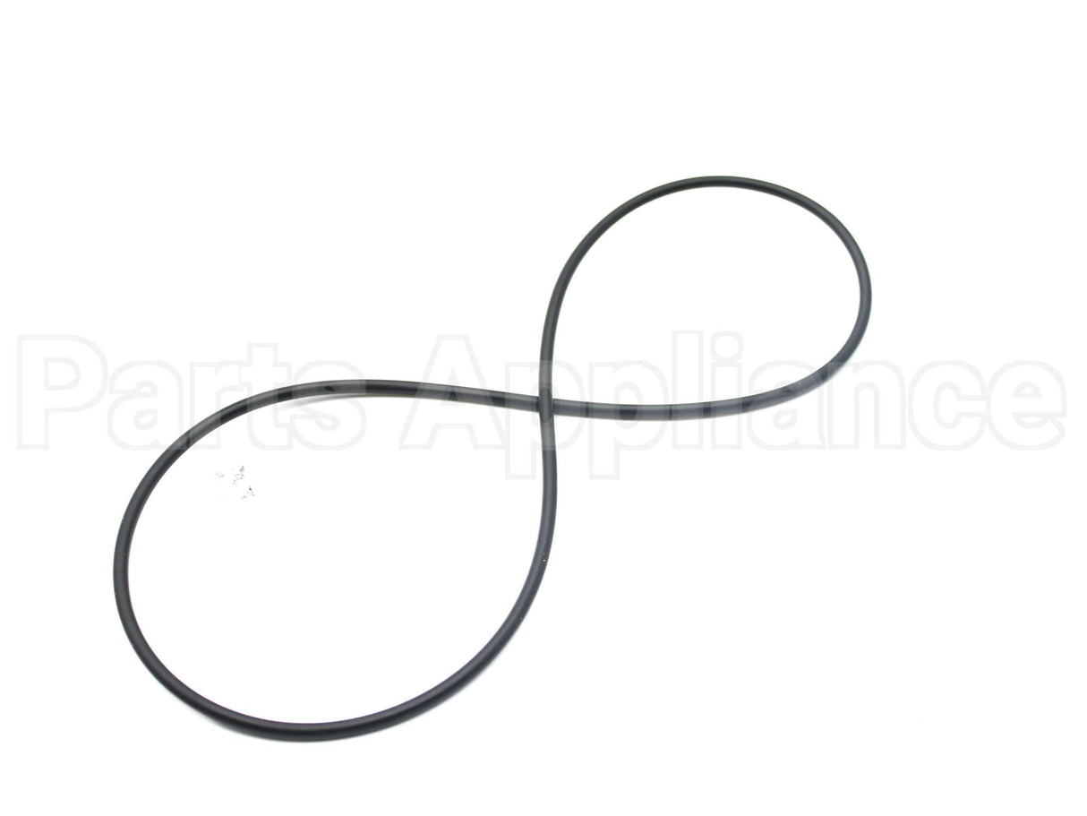 100233698 Lochinvar & A.o. Smith Venturi Gasket