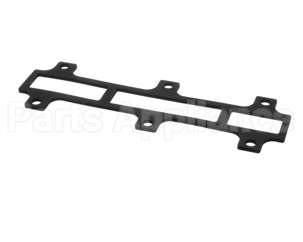 100233730 Lochinvar & A.o. Smith Heat Exchanger Gasket