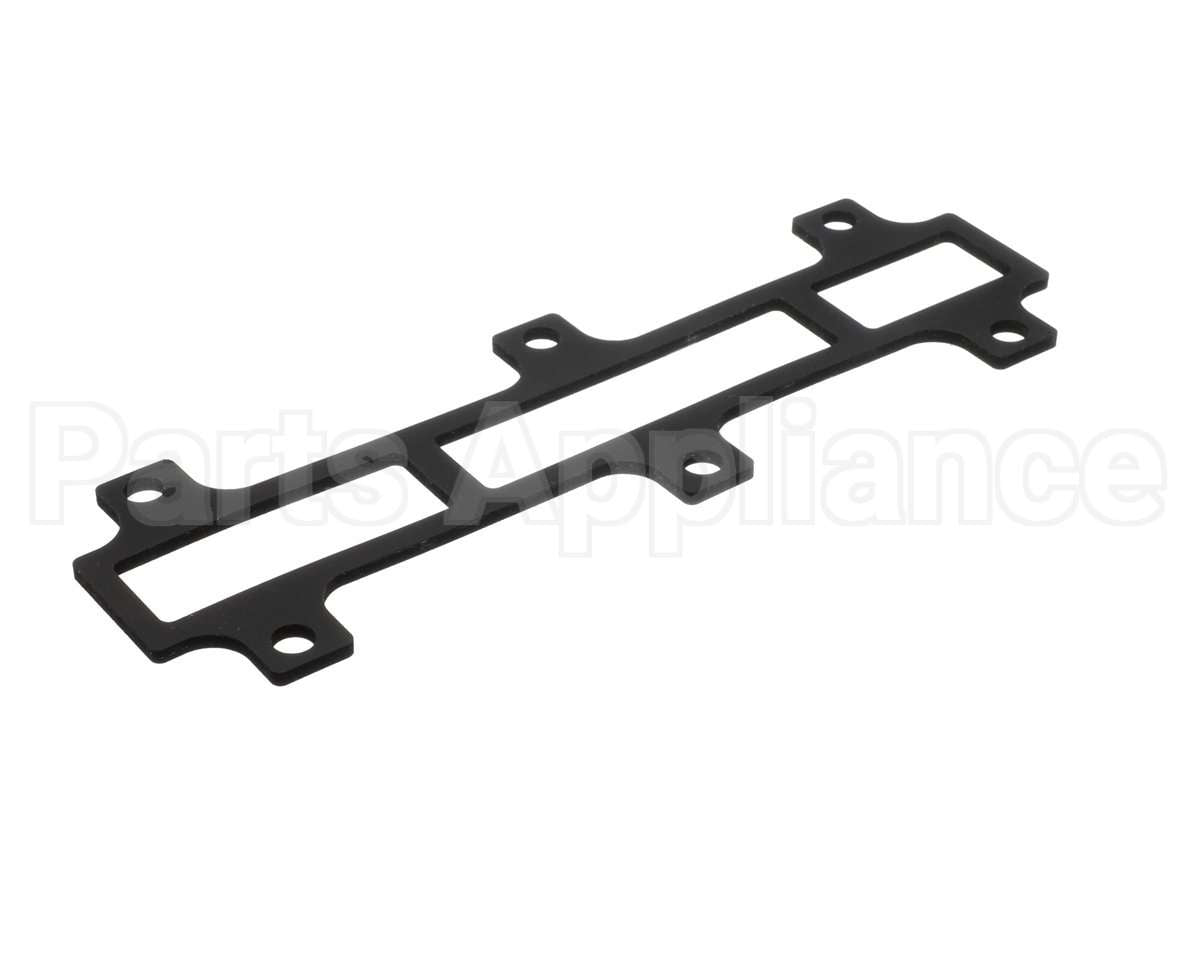 100233730 Lochinvar K,Gasket,Pool Heater Header