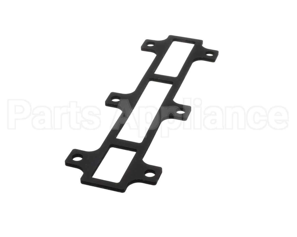 100233730 Lochinvar K,Gasket,Pool Heater Header