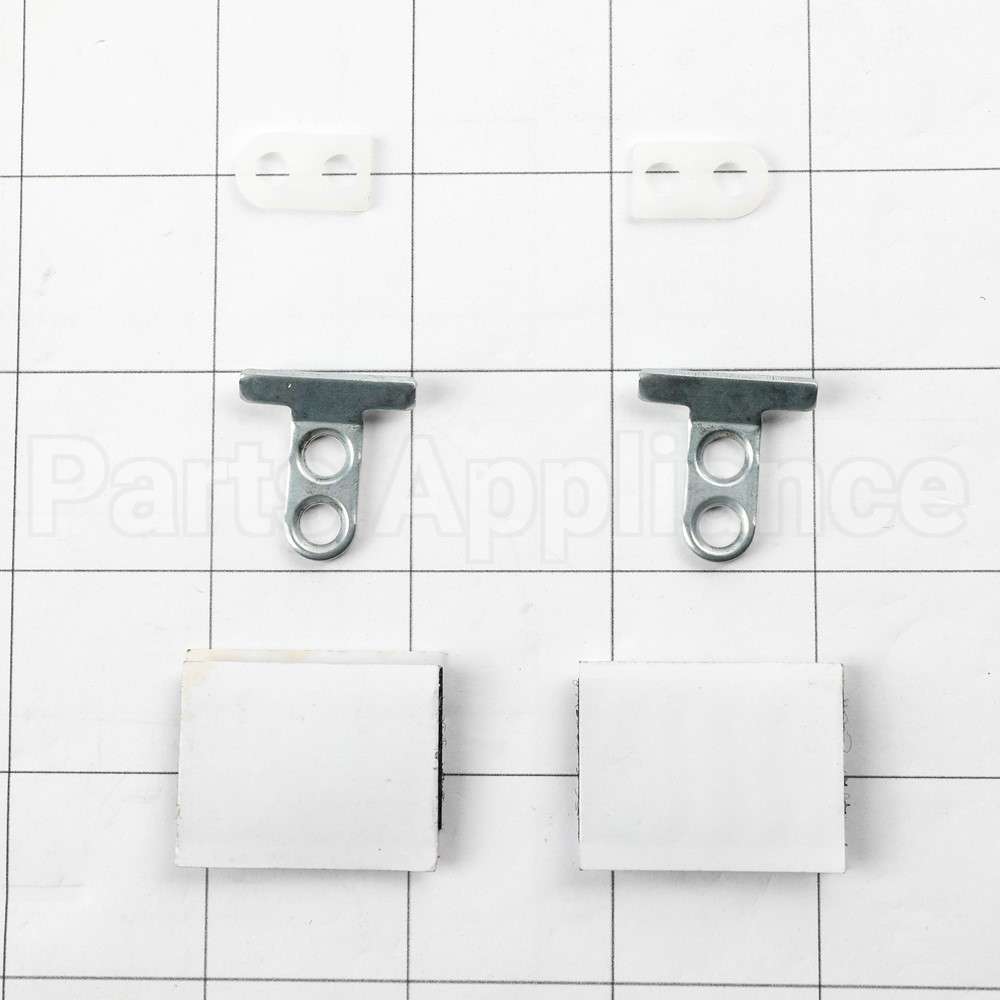 10023850 Bosch Installation Set