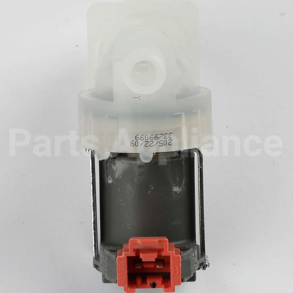 10023853 Bosch Valve Access