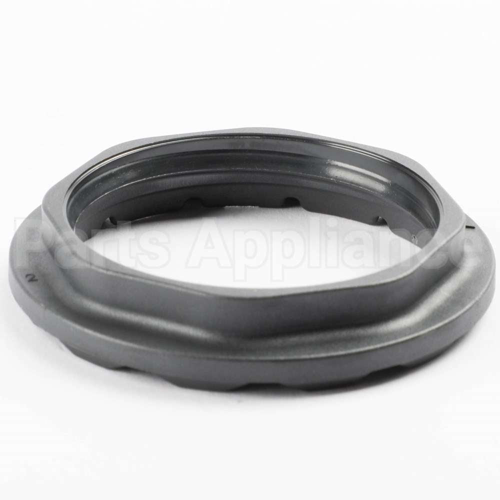 10024356 Bosch Nut