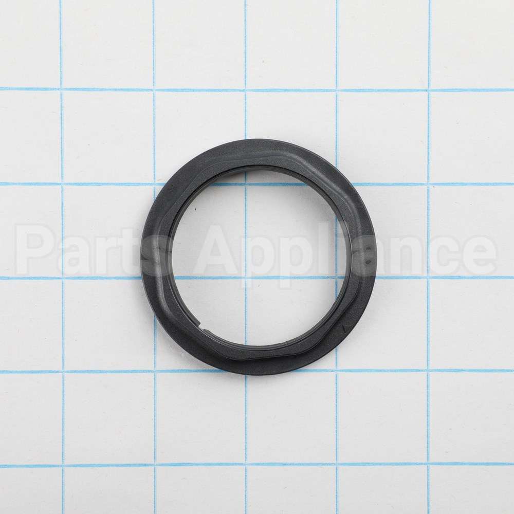 10024356 Bosch Nut