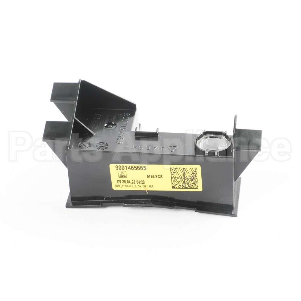 10024641 Bosch Display Module