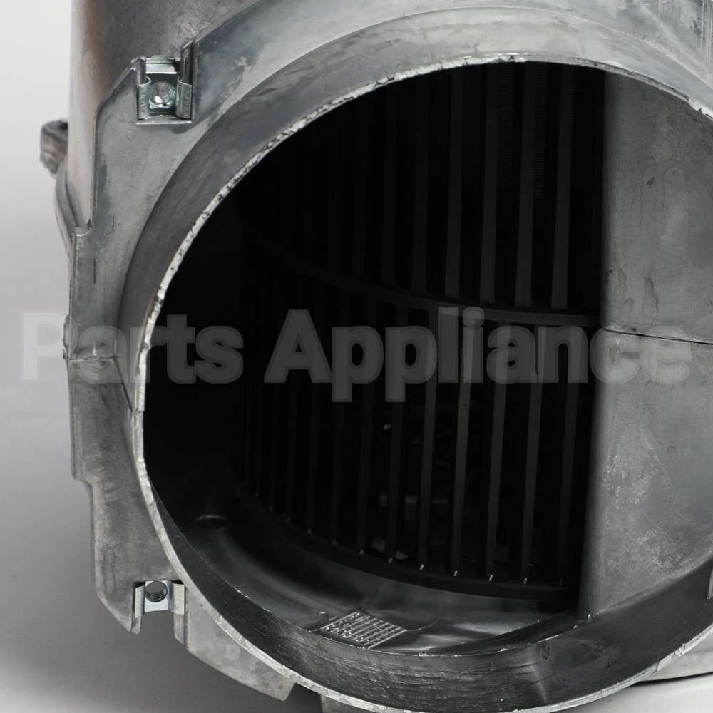 10025041 Bosch Fan Motor