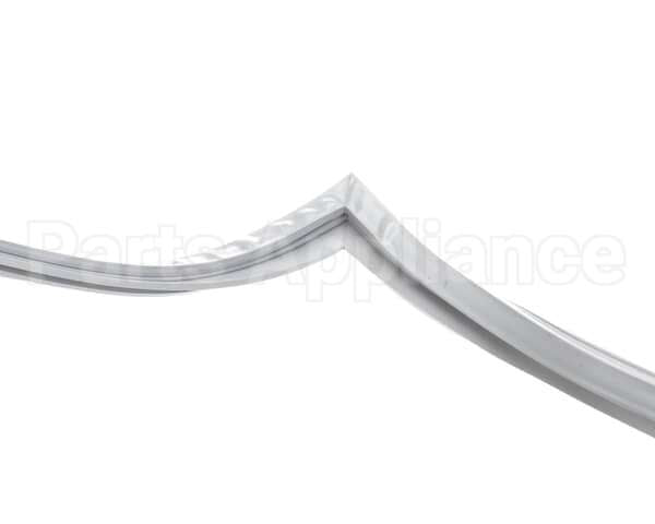 100251 Carroll Coolers Gasket, 76.5X37.75X0.5
