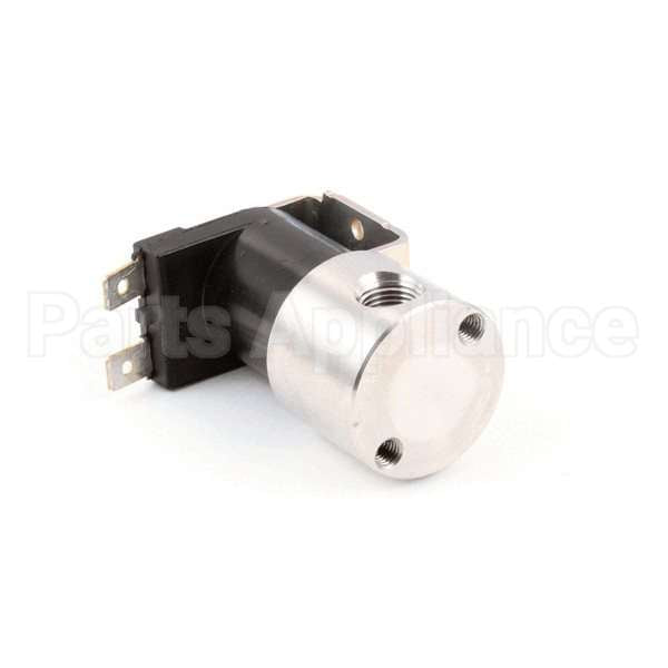 100255 Compatible Newco Solenoidvalve, Kip
