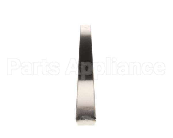 1002584 Alto Shaam Divider,Pan,Long,Dom,