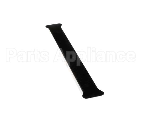 1002621 Alto Shaam Divider,Pan,Short X1.5,Dom