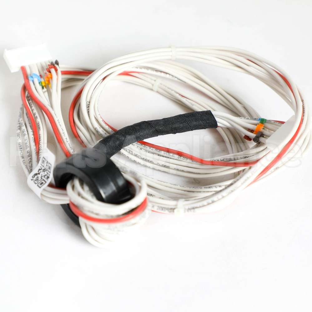 10026829 Bosch Flat Cable