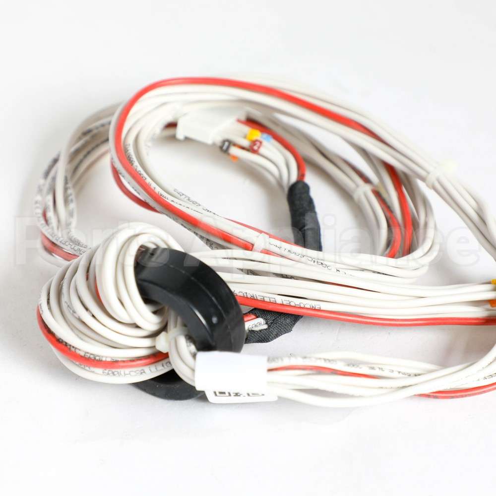 10026829 Bosch Flat Cable