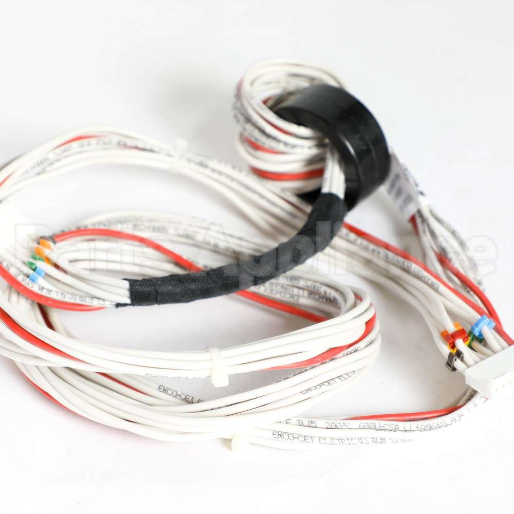 10026829 Bosch Flat Cable