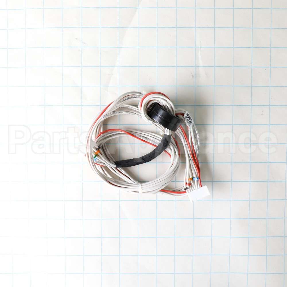 10026829 Bosch Flat Cable