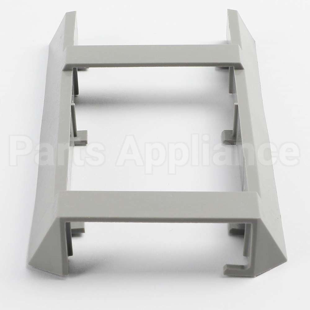 10027073 Bosch Cover